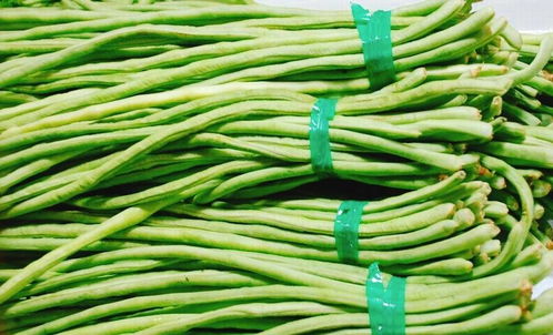 海南六批次食品抽检不合格，雪糕、豆角、西芹等食用农产品购买需谨慎