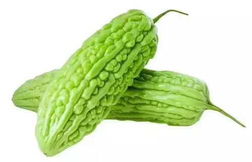 食之真谛 回归自然本貌的农产品销售新思路