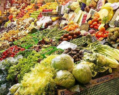 北京食药监发布食品安全警示 5款食用农产品检出瘦肉精