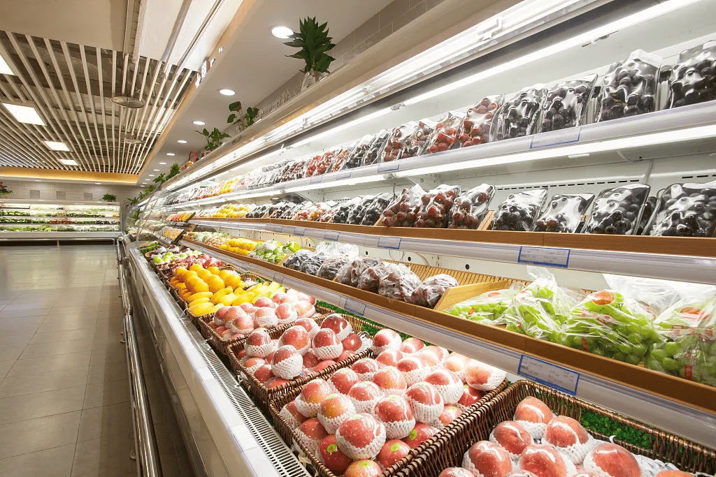 四川新规 规范食用农产品销售，禁止变相强迫购物与过度包装